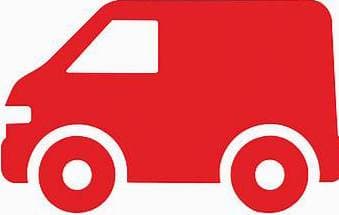 LATX Car