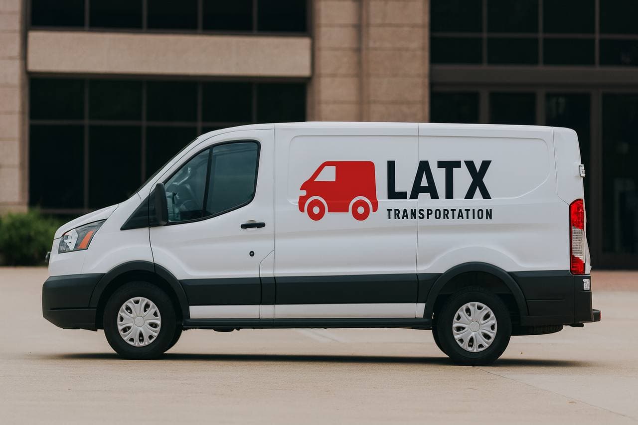 Service Image